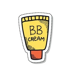BB Creams