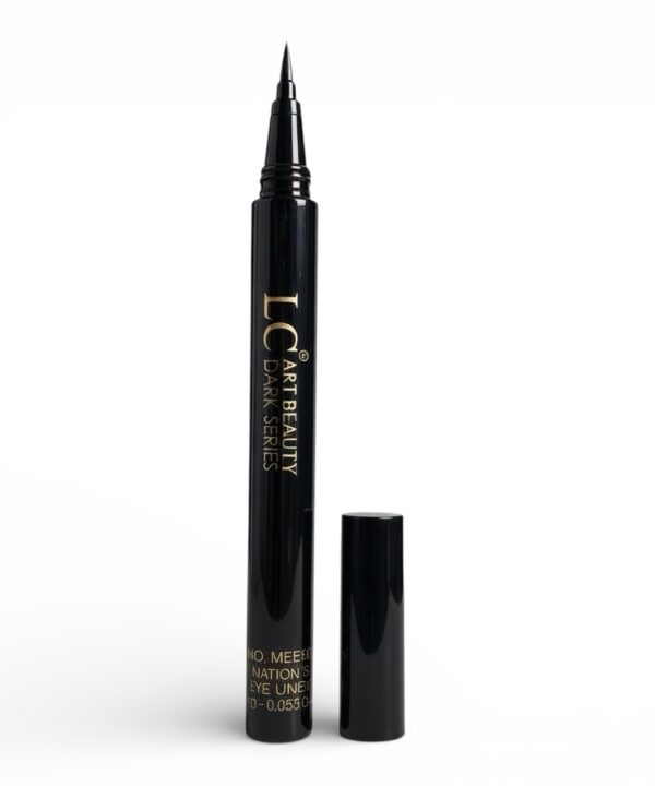 LC Art Beauty Waterproof Marker Liner
