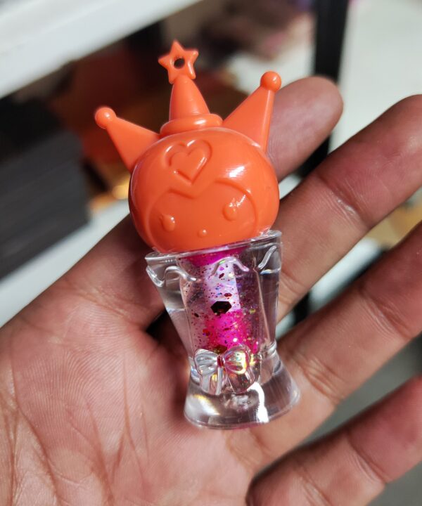 Lip Oil Mini