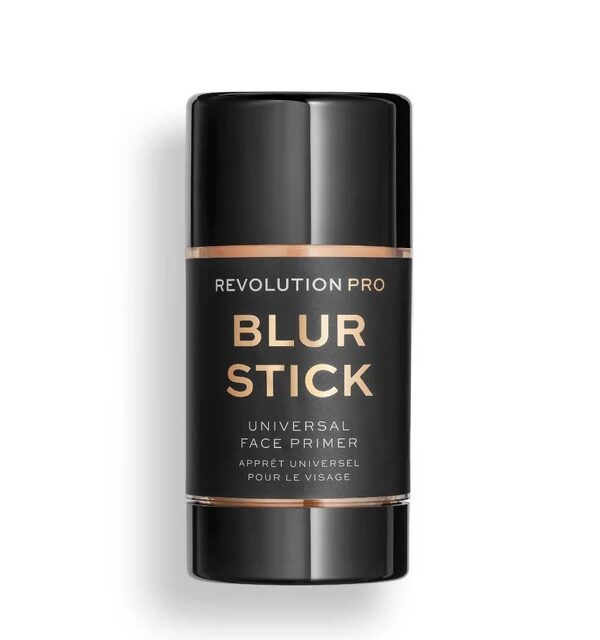 REVOLUTION Revolution Pro Blur Stick