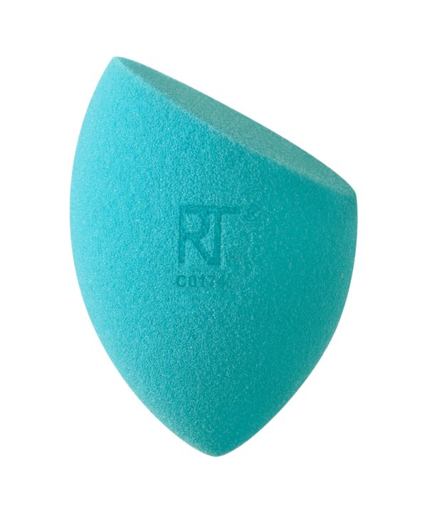 Real Techniques Miracle Airblend Sponge